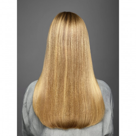 Maria Nila Volume Conditioner Кондиционер для объема