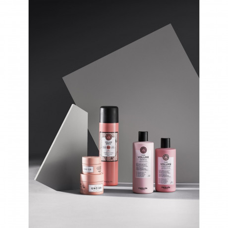 Maria Nila Volume Conditioner Кондиционер для объема