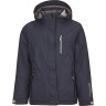 killtec Outdoorjacke Helina Jr  fur Madchen Уличная куртка Helina Jr для девочек