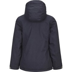 killtec Outdoorjacke Helina Jr  fur Madchen Уличная куртка Helina Jr для девочек