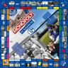 Winning Moves Monopoly FC Schalke 04 Монополия Шальке 04