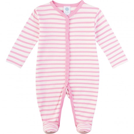 Sanetta Baby Overall fur Madchen Детские комбинезоны для девочек