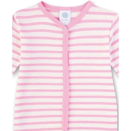 Sanetta Baby Overall fur Madchen Детские комбинезоны для девочек
