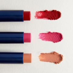 Labello Caring Beauty 2in1 Pink Ухаживающая красота 2 в 1