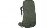 Osprey Osprey Kestrel 68 , Rucksack olivgrun, 68 Liter / Grosse L/XL olivgrun Osprey Kestrel 68, рюкзак оливковый, 68 литров / размер L/XL