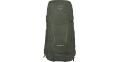 Osprey Osprey Kestrel 68 , Rucksack olivgrun, 68 Liter / Grosse  L/XL  olivgrun Osprey Kestrel 68, рюкзак оливковый, 68 литров / размер L/XL