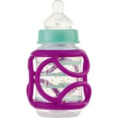 Ravensburger ministeps® baliba Flaschchenhalter lila держатель для бутылок ministeps® baliba фиолетовый