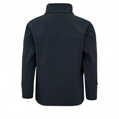 Whistler Softshelljacke куртка софтшелл