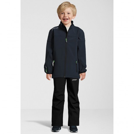 Whistler Softshelljacke куртка софтшелл