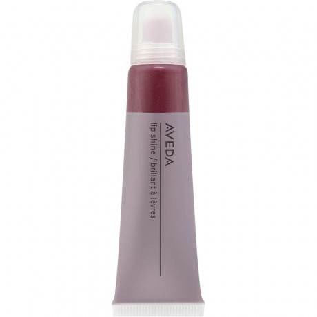 Губная помада Аведа Aveda Lippen Lip Shine, Nr. 271 Pomelo / 15 ml