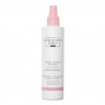Christophe Robin Instant Volumizing Mist with Rose Water Haarstyling-Liquid Voluminizing, 150 мл