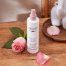 Christophe Robin Instant Volumizing Mist with Rose Water Haarstyling-Liquid Voluminizing, 150 мл
