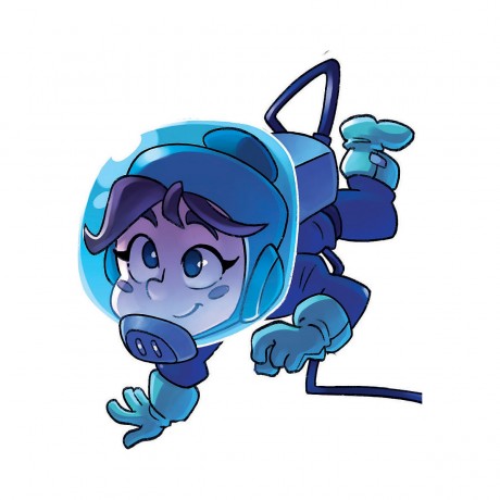 Clementoni Escape Game побег игры