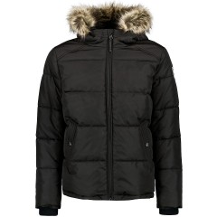 GARCIA JEANS Winterjacke fur Jungen Зимняя куртка для мальчиков