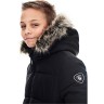 GARCIA JEANS Winterjacke fur Jungen Зимняя куртка для мальчиков