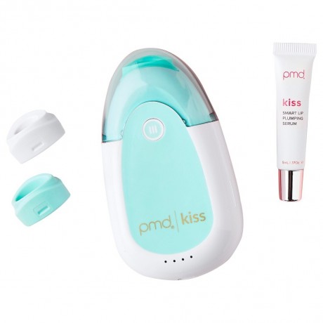 pmd Kiss Lip Plumping System Система увеличения губ Kiss