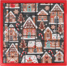 ZMILE COSMETICS Ginger Glow Adventskalender 2026, Адвент-календарь 2026 ZMILE Ginger Glow с макияжем и аксессуарами