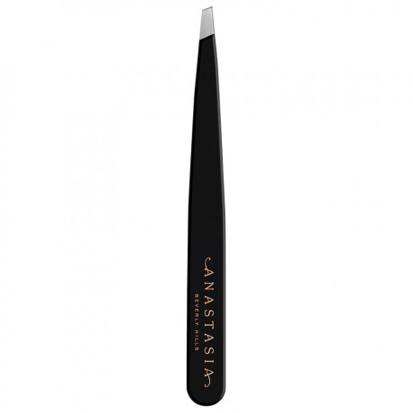 Anastasia Beverly Hills  Pinzette Accessoires, 1 шт.
