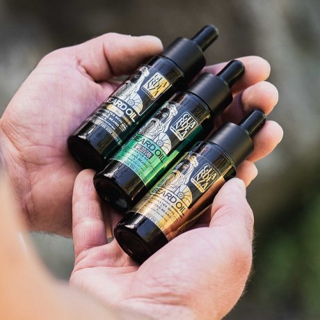 Guardenza Bartol Sorten-Set Набор сортов Бартол