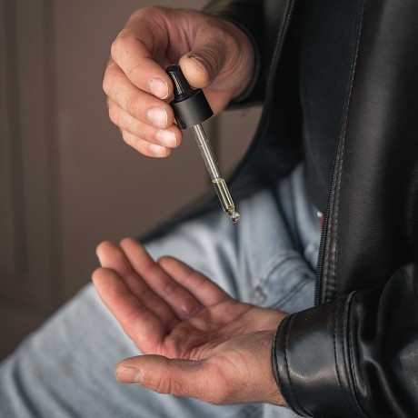 Guardenza Bartol Sorten-Set Набор сортов Бартол