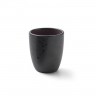 Bitz Bitz Gastro black Espressotassen Set 6-tlg. 0,10 L / h: 6 cm / d: 5 cm Набор чашек для эспрессо Bitz Gastro черный, 6 предм. 0,10 л/ч: 6 см/д: 5 см
