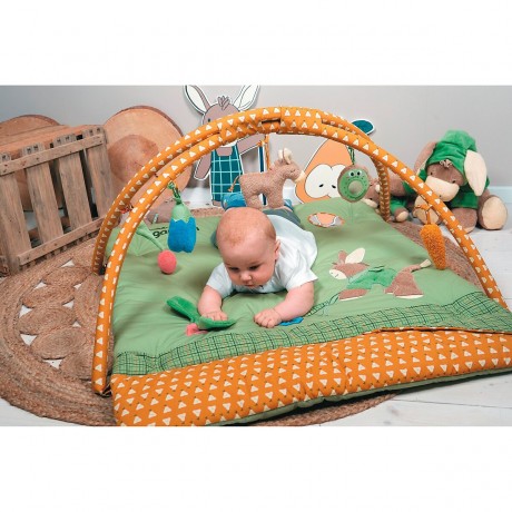 Sterntaler Spielbogen Emmilius Играть в лук Эммалий