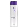 Wella Professionals Shampoo шампунь