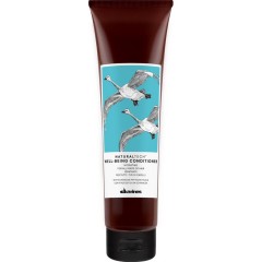 Davines (Давинес) Naturaltech Well-Being Conditioner Увлажняющий кондиционер для волос, 150 мл