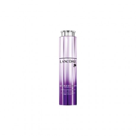 Lancome (Ланком)  Renergie Renergie Multi-Lift Reviva Plasma, 50 мл