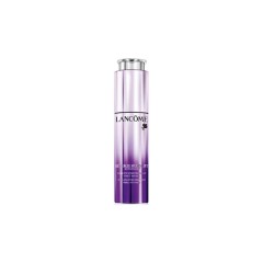 Lancome (Ланком)  Renergie Renergie Multi-Lift Reviva Plasma, 50 мл
