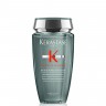 Kerastase Bain de Force Quotiden Квоты Bain de force