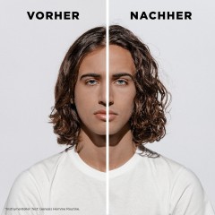 Kerastase Bain de Force Quotiden  Квоты Bain de force