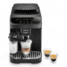 De'Longhi De'Longhi Kaffeevollautomat Kaffeemaschine De’Longhi Magnifica Evo ECAM290.51.B Полностью автоматическая кофемашина De'Longhi кофемашина De'Longhi Magnifica Evo ECAM290.51.B