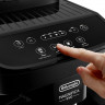 De'Longhi De'Longhi Kaffeevollautomat Kaffeemaschine De’Longhi Magnifica Evo ECAM290.51.B Полностью автоматическая кофемашина De'Longhi кофемашина De'Longhi Magnifica Evo ECAM290.51.B