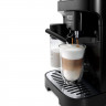 De'Longhi De'Longhi Kaffeevollautomat Kaffeemaschine De’Longhi Magnifica Evo ECAM290.51.B Полностью автоматическая кофемашина De'Longhi кофемашина De'Longhi Magnifica Evo ECAM290.51.B