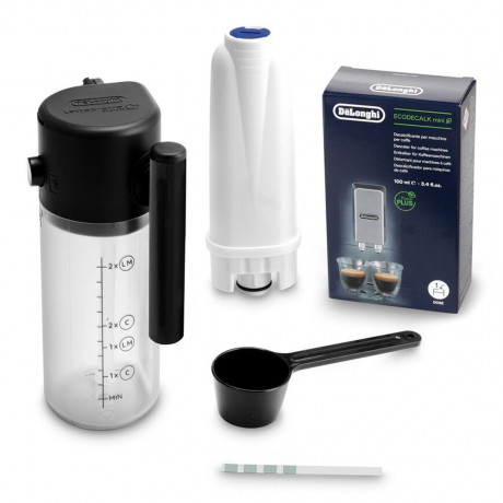 De'Longhi De'Longhi Kaffeevollautomat Kaffeemaschine De’Longhi Magnifica Evo ECAM290.51.B Полностью автоматическая кофемашина De'Longhi кофемашина De'Longhi Magnifica Evo ECAM290.51.B