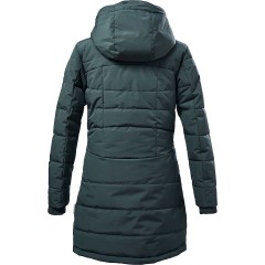 killtec Parka KOW 12 GRLS QLTD CT fur Madchen Парка KOW 12 GRLS QLTD CT для девочек