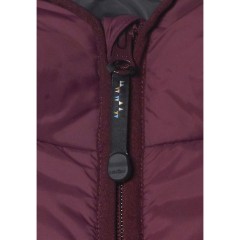 ISBJORN FROST leichtgewicht Jacke Junior Outdoorjacken Легкая куртка FROST Детские куртки для активного отдыха