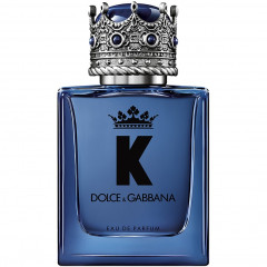 Dolce&amp;Gabbana  K by   К по
