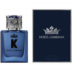 Dolce&amp;Gabbana  K by   К по