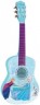 LEXIBOOK Die Eiskonigin Holzgitarre 78 cm Деревянная гитара The Ice Queen 78 см