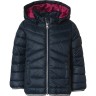 name it Winterjacke NMFMOBI fur Madchen Зимняя куртка NMFMOBI для девочек