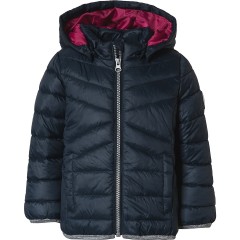 name it Winterjacke NMFMOBI fur Madchen Зимняя куртка NMFMOBI для девочек