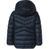 name it Winterjacke NMFMOBI fur Madchen Зимняя куртка NMFMOBI для девочек