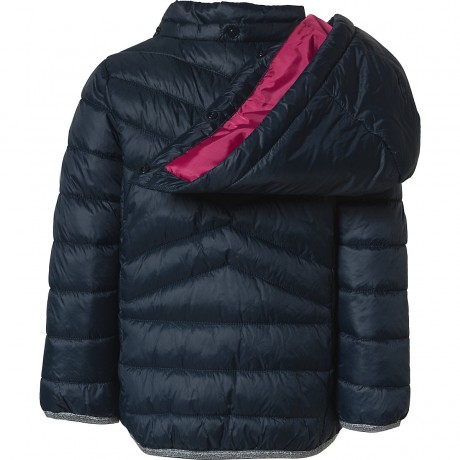 name it Winterjacke NMFMOBI fur Madchen Зимняя куртка NMFMOBI для девочек