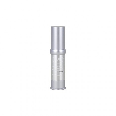Pure Altitude LIFTAlpes Serum Gel Contour des Yeux, 15 мл