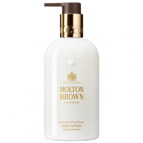 Molton Brown Jasmine & Sun Rose Жасмин и солнечная роза