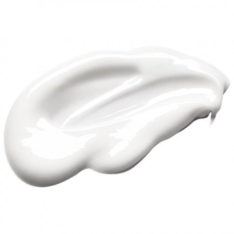 Molton Brown Jasmine & Sun Rose Жасмин и солнечная роза