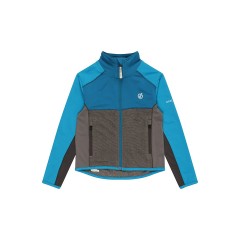 Dare 2b DARE2B outdoorjacke DARE2B уличная куртка