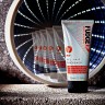 Fudge XXL Hair Thickener  XXL загуститель для волос
